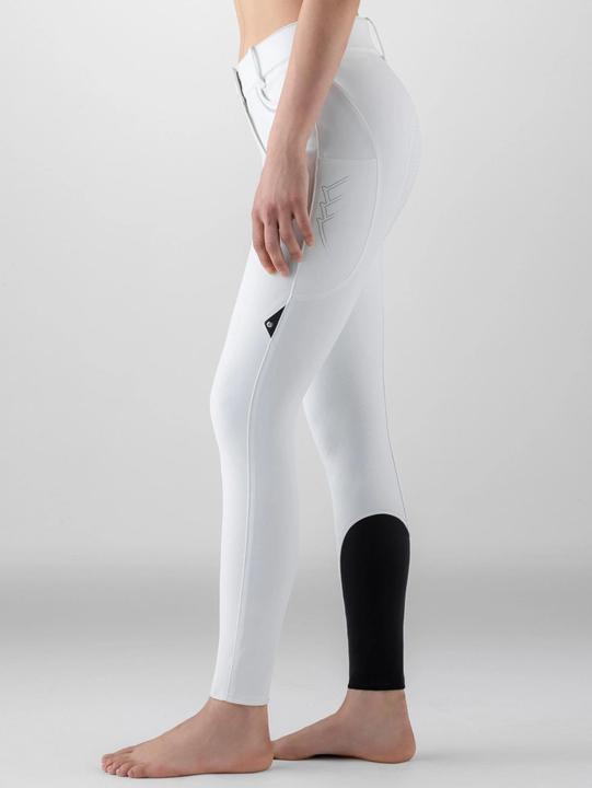 Actual product image Equiline Gusmafh (42)