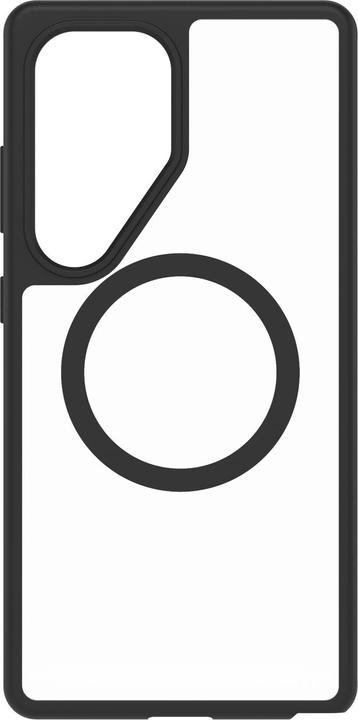 Immagine prodotto OtterBox React Magnet (Samsung Galaxy S25 Ultra)