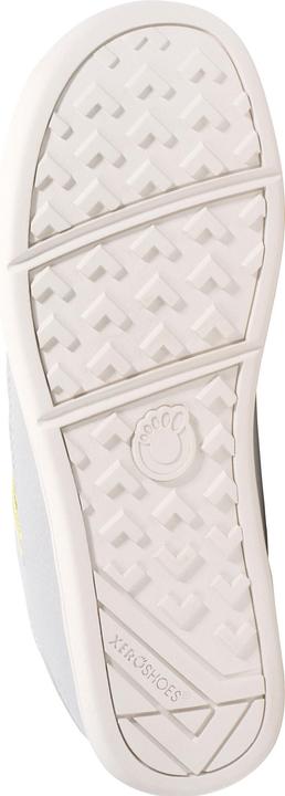 Image du produit Xero Shoes Kid's Prio (34, 35)
