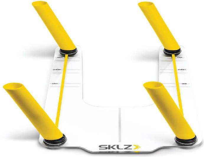 Image du produit SKLZ Swing Guide Trainer