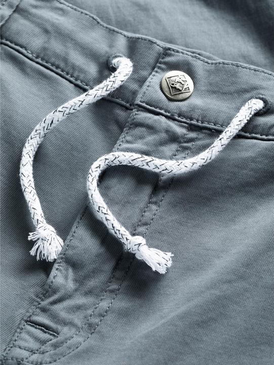 Actual product image Chillaz San Diego Pants (M)