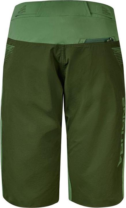 Immagine prodotto Endura Singletrack Lite Short (L)
