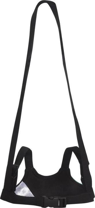 Actual product image Cangaroo Baby Harness Safety Leash