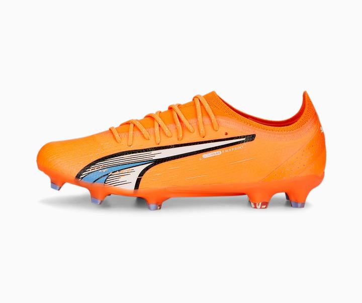 Produktbild Puma Ultra Ultimate Fg/Ag (46)