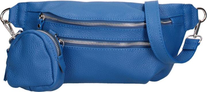 Immagine prodotto Roberta Rossi Rr220724023Fbg