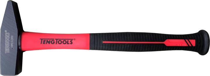 Teng Tools HMEG300 (420000 g)