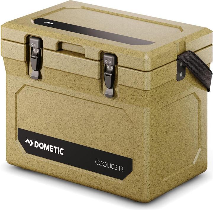 Actual product image Dometic Cool-Ice WCI 13 (13 l)