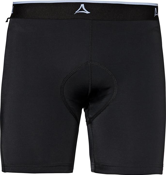 Image du produit Schöffel Skin 2h pantalon de cyclisme (XL, XXL)