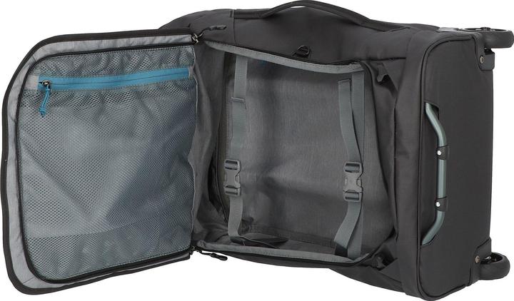 Produktbild Deuter Aviant Pro Movo 36 (36 l, Handgepäck (bis 50l))