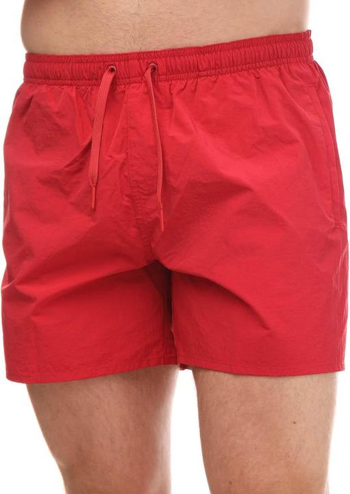 Armani Exchange Kurze Hose