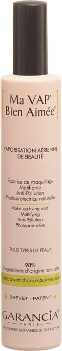 Produktbild Garancia MA VAP Bien Aimée (40 ml, Gesichtsbalsam)