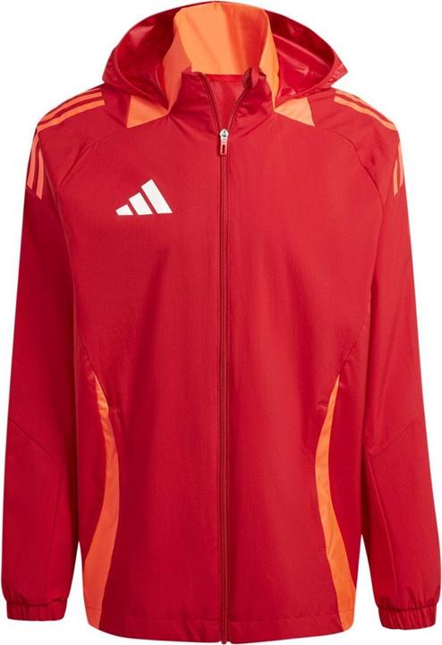 Produktbild adidas TIRO24 C AWJKT (M)
