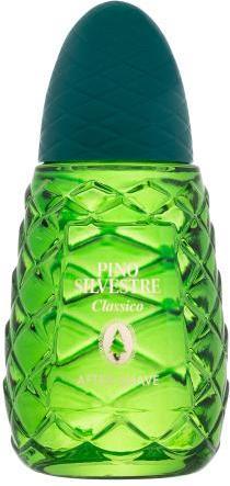 Immagine prodotto Pino Silvestre Dopobarba originale 125ml (Lozione dopobarba, 125 ml)