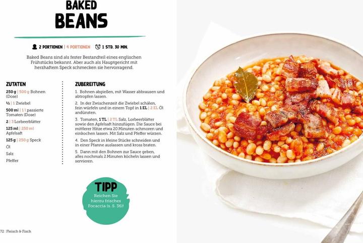 Actual product image #wirbleibenzuhause – Das Kochbuch für alle Krisen und Notfälle (German, Rose Marie Donhauser, Christina Wiedemann, Dagmar Reichel, Daniel Kauth, Gabriele Gugetzer, Sabrina Sue Daniels, Anne Iburg, 2020)