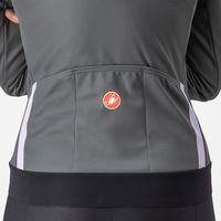 Immagine prodotto Castelli Giacca Dinamica 2 (XS)