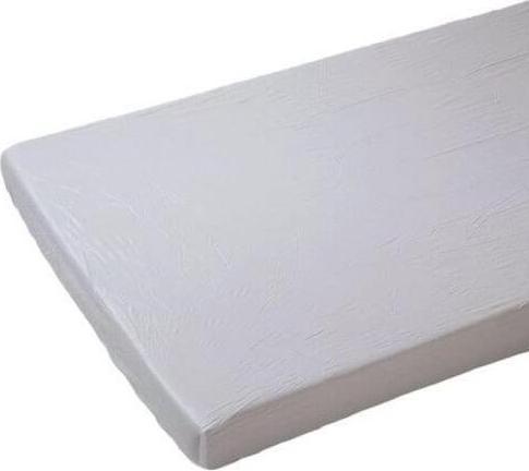 Produktbild Sundo Wachstuch für Matratze (140 x 200 cm)