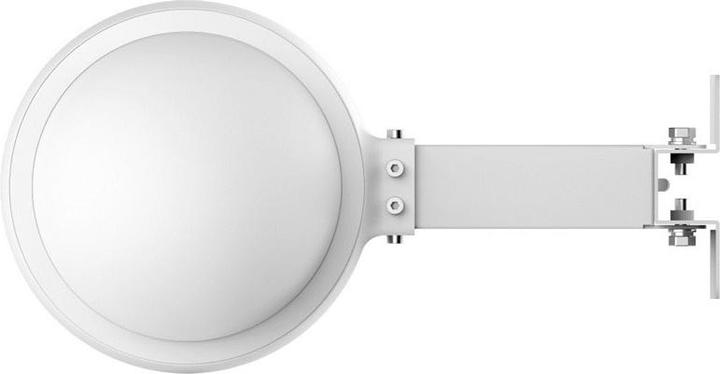 Actual product image Ruijie WRL ACCESS POINT 1.77GBPS (1201 Mbit/s)