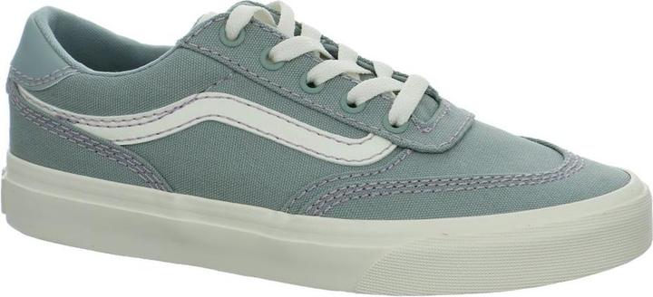 Cremisi, Grigio