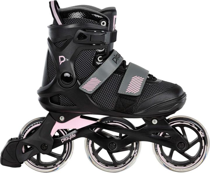 Immagine prodotto Playlife Pattini fitness (37)