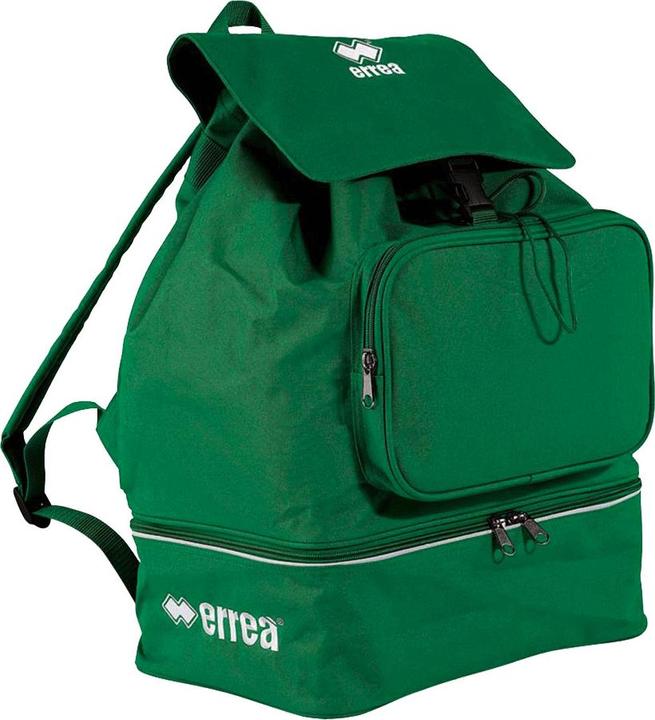 Produktbild Errea Mercury Rucksack