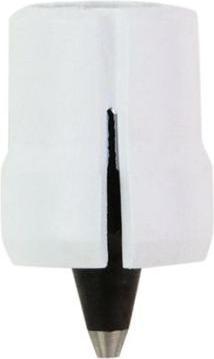 Immagine prodotto Silhouette Accessori Punte per punzonatura Curio 2, 1 mm, 3 pezzi