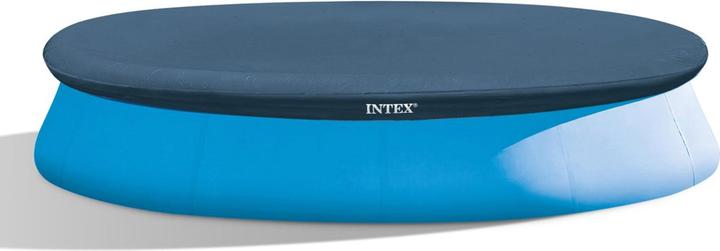 Intex Easy Set Pool 28022