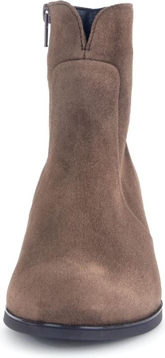 Image du produit Gabor Stiefelette (43)