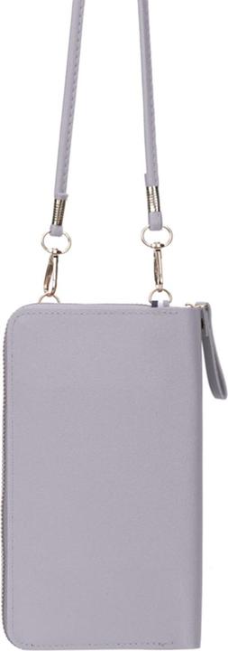 Produktbild EKO Aventura Schultertasche