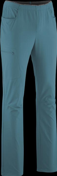Bluegrey