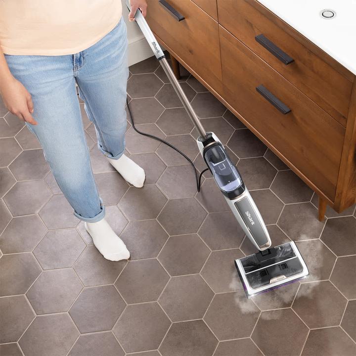 Immagine prodotto Shark SD200EU Hartbodenreiniger