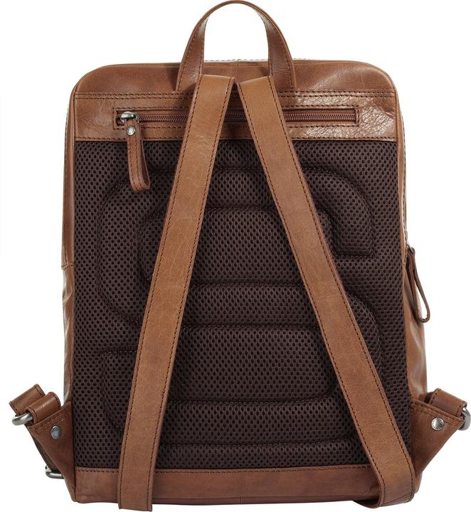 Image du produit Spikes & Sparrow Rucksack (6 l)