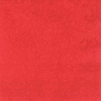Immagine prodotto Home Fashion Cocktailservietten (1 x, 25 x 25 cm)