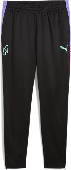 Puma Neymar JR Creativity Training Pant