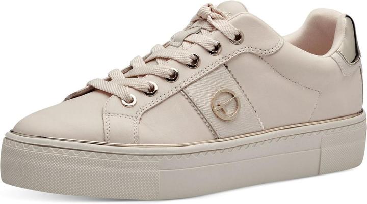 Produktbild Tamaris Sneaker (36)