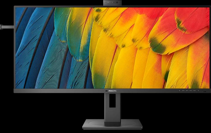 Produktbild Philips 40B1U5601H/00 (3440 x 1440 Pixel, 40")