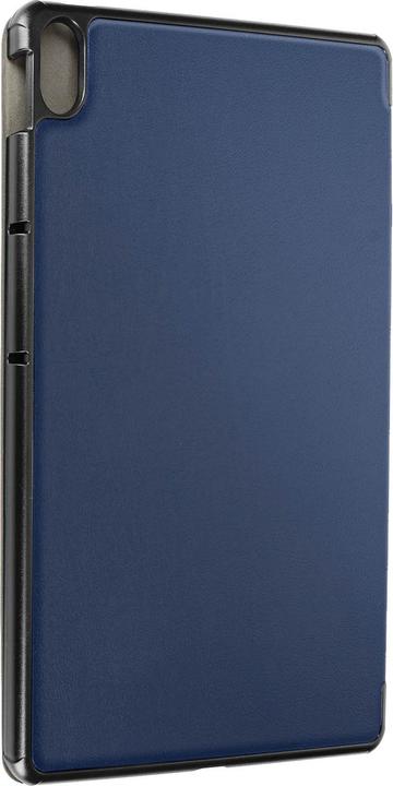 Immagine prodotto Avizar Serie Trifold (Huawei MatePad 11.5)