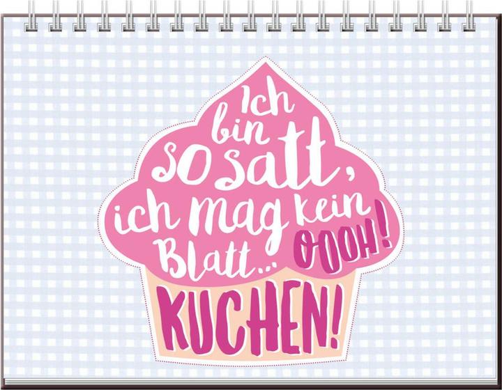 Produktbild Fresst meinen Sternenstaub, ihr Langweiler! (Deutsch, Reinhard Becker, 2016)