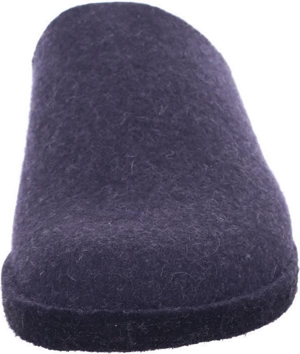 Produktbild Haflinger Hausschuh Flair Soft (46)