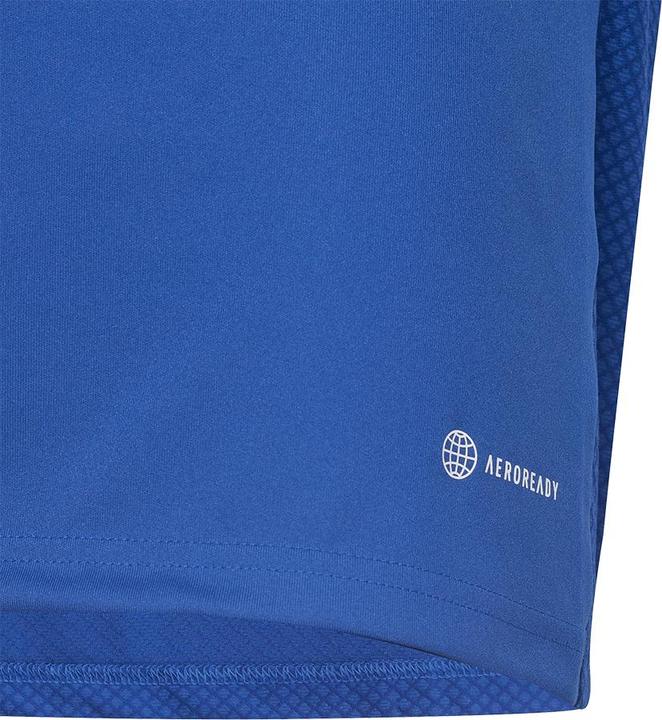 Image du produit adidas Tiro 23 Maillot Enfants (176)