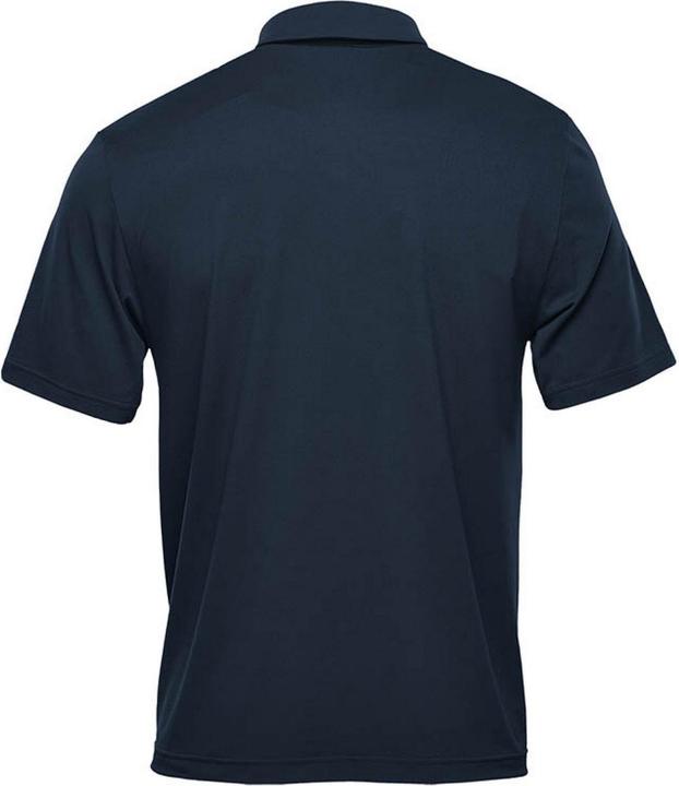 Produktbild Stormtech Camino Poloshirt Performance (M)