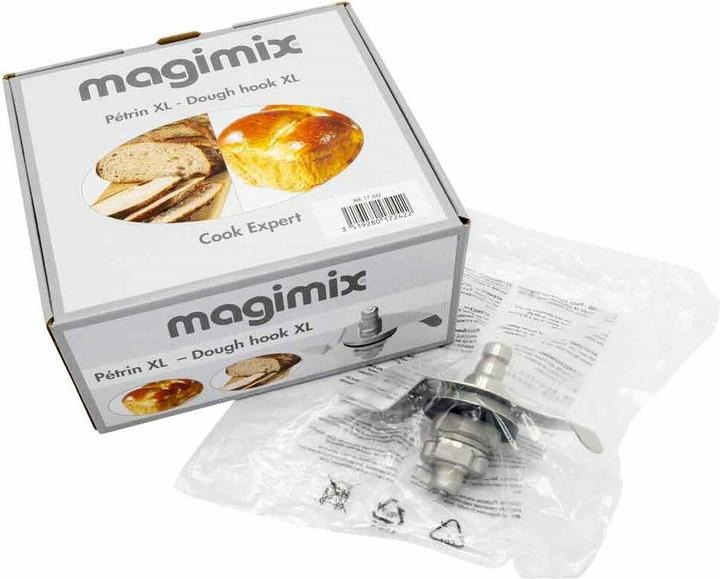 Image du produit Magimix Pétrin XXL Cook Expert