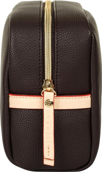 Produktbild Bugatti Kosmetiktasche (3 l)