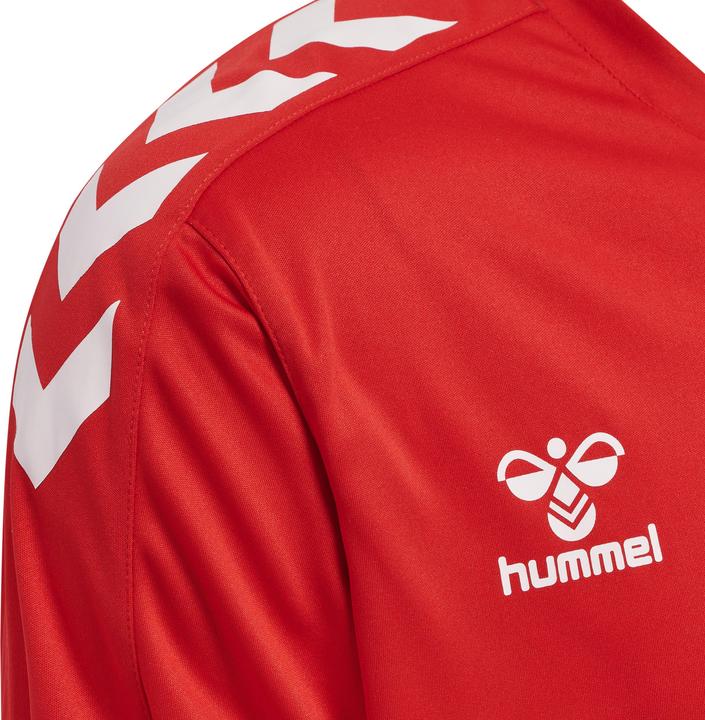 Immagine prodotto hummel Core Xk Poly Jersey L/S (XL)