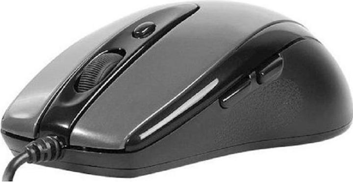 Produktbild A4Tech N-708X (Kabelgebunden)