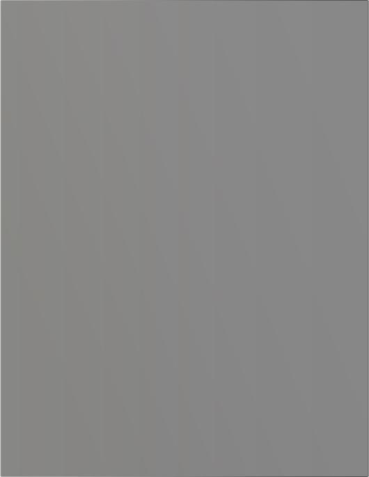 Immagine prodotto Dipos Pellicola Protettiva 4-Way Privacy (1 Pezzo/i, Verifone e285)