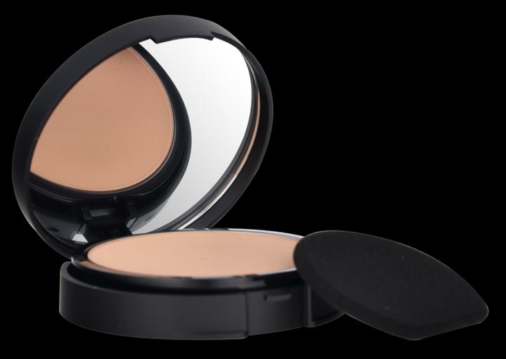 Produktbild Bare Minerals Bareminerals Barepro 16hr Powder Foundation 25-Neutral - 8g (Light 25 Neutral)