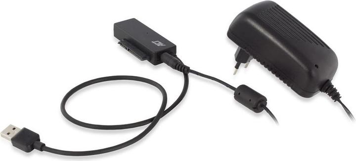 Actual product image AC1515 (2.5")