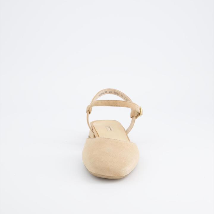 Immagine prodotto Paul Green Pumps (38.5)