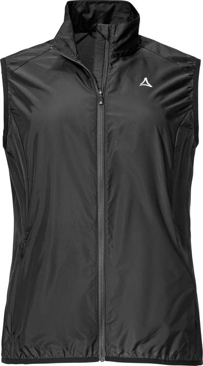 Schöffel Vest Style Cannobio WMS