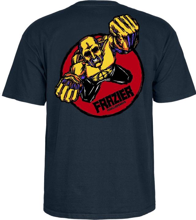 Actual product image M38376 (XL)